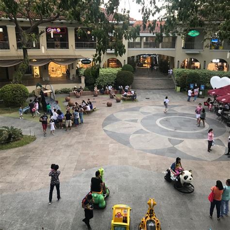 alabang activities|5 Must.